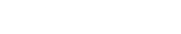 enovert logo