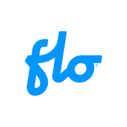 logo Flo