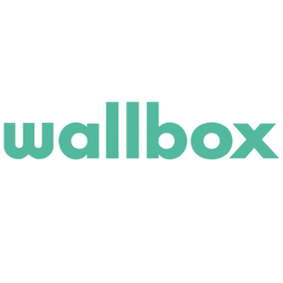 logo Wallbox